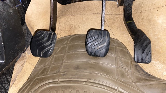 Second-hand 2022 Renault KWID RXL for sale in Hyderabad-14