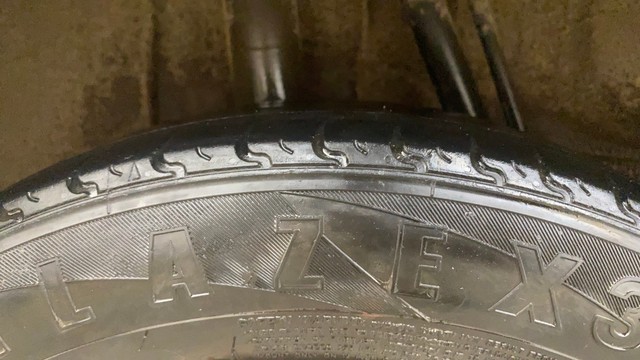 Second-hand 2022 Renault KWID RXL for sale in Hyderabad-29