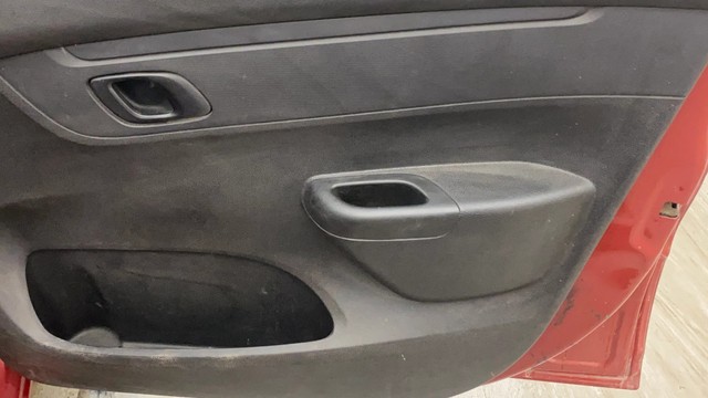 Second-hand 2022 Renault KWID RXL for sale in Hyderabad-17