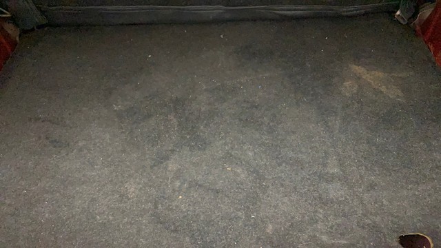 Second-hand 2022 Renault KWID RXL for sale in Hyderabad-19