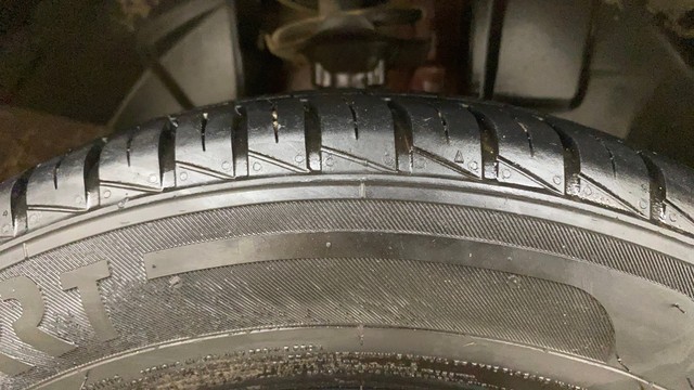 Second-hand 2022 Renault KWID RXL for sale in Hyderabad-28