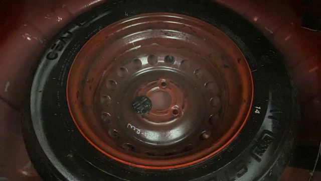 Second-hand 2022 Renault KWID RXL for sale in Hyderabad-27