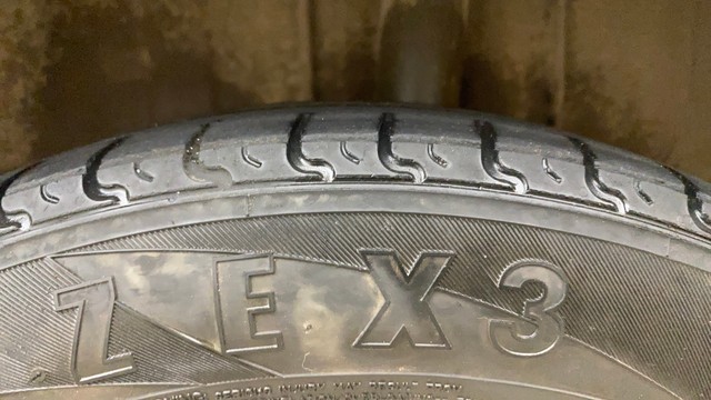 Second-hand 2022 Renault KWID RXL for sale in Hyderabad-31