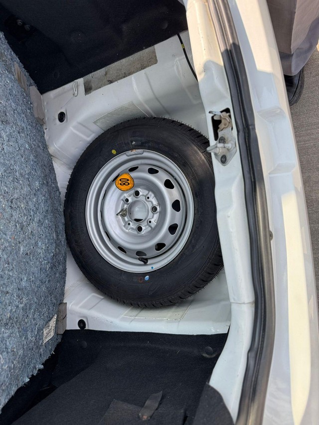 Second-hand 2019 Tata Tiago 1.2 Revotron XT for sale in Vadodara-8