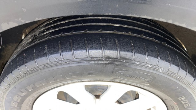 Second-hand 2020 Hyundai Creta 1.6 SX Automatic Diesel for sale in Thane-32