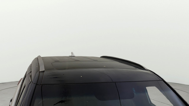 Second-hand 2020 Hyundai Creta 1.6 SX Automatic Diesel for sale in Thane-8