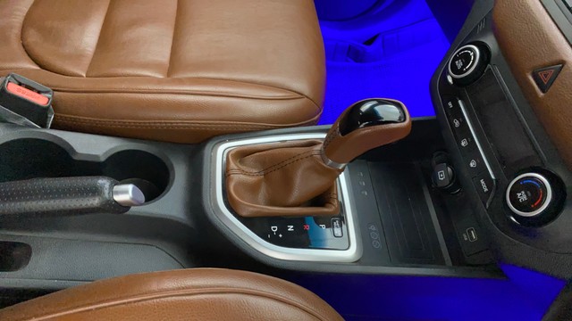 Second-hand 2020 Hyundai Creta 1.6 SX Automatic Diesel for sale in Thane-13