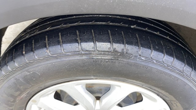 Second-hand 2020 Hyundai Creta 1.6 SX Automatic Diesel for sale in Thane-30