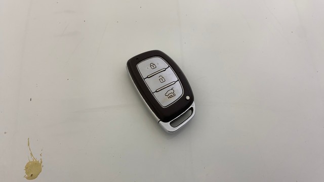 Second-hand 2020 Hyundai Creta 1.6 SX Automatic Diesel for sale in Thane-21