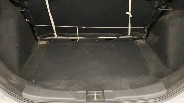 Honda Jazz 1.2 E i VTEC Second-hand 2016 Honda Jazz 1.2 E i VTEC for sale in Lucknow-20