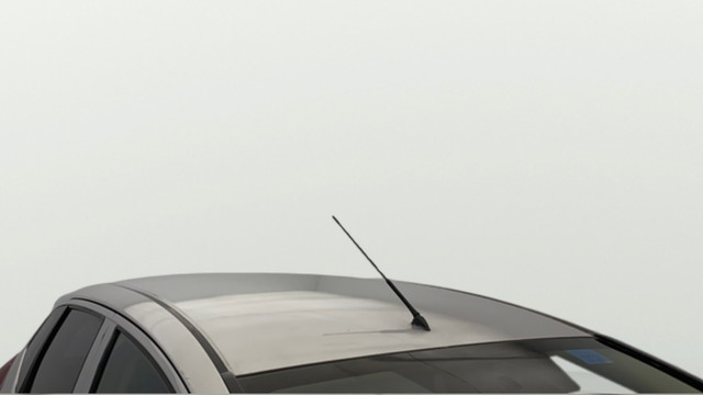 Honda Jazz 1.2 E i VTEC Second-hand 2016 Honda Jazz 1.2 E i VTEC for sale in Lucknow-31