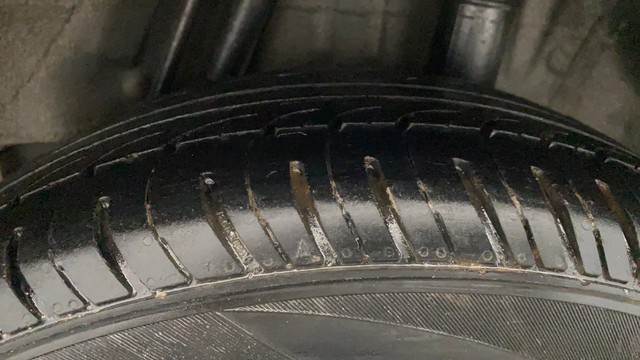 Honda Jazz 1.2 E i VTEC Second-hand 2016 Honda Jazz 1.2 E i VTEC for sale in Lucknow-5