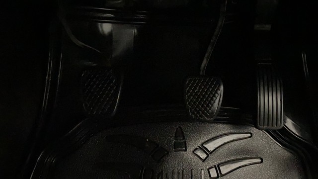 Honda Jazz 1.2 E i VTEC Second-hand 2016 Honda Jazz 1.2 E i VTEC for sale in Lucknow-24