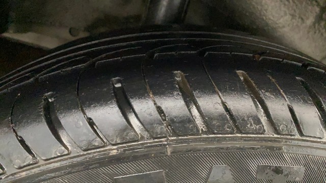 Honda Jazz 1.2 E i VTEC Second-hand 2016 Honda Jazz 1.2 E i VTEC for sale in Lucknow-6