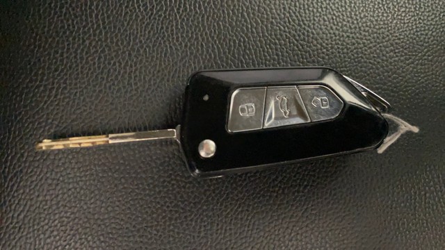 Honda Jazz 1.2 E i VTEC Second-hand 2016 Honda Jazz 1.2 E i VTEC for sale in Lucknow-4