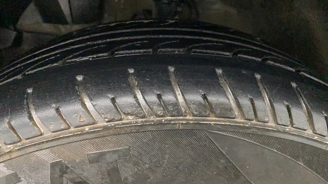 Honda Jazz 1.2 E i VTEC Second-hand 2016 Honda Jazz 1.2 E i VTEC for sale in Lucknow-7