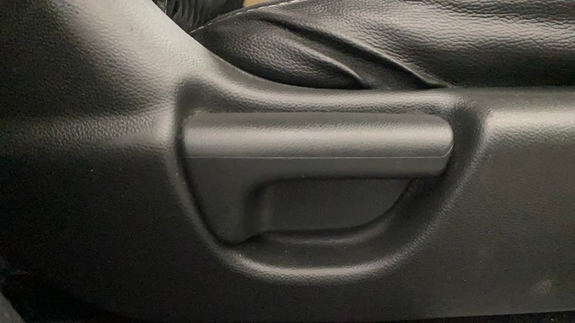 Honda Jazz 1.2 E i VTEC Second-hand 2016 Honda Jazz 1.2 E i VTEC for sale in Lucknow-8