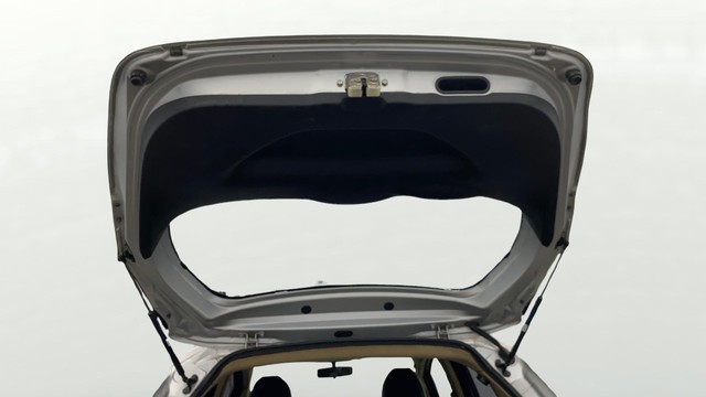 Honda Jazz 1.2 E i VTEC Second-hand 2016 Honda Jazz 1.2 E i VTEC for sale in Lucknow-2