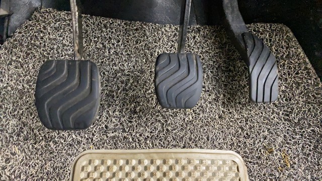 Second-hand 2017 Datsun RediGO T Option for sale in Ahmedabad-14