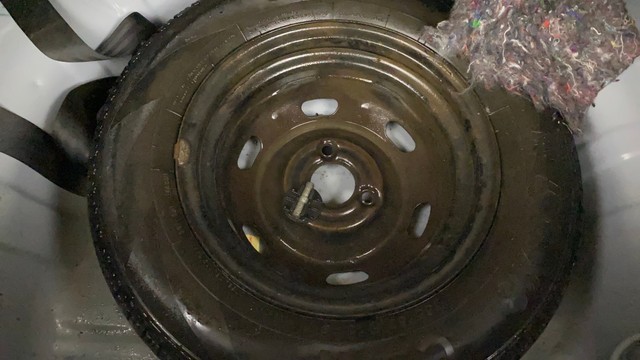 Second-hand 2017 Datsun RediGO T Option for sale in Ahmedabad-27