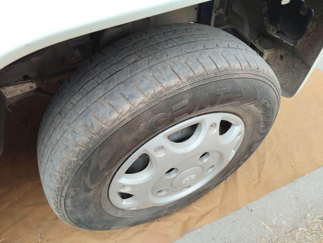 Second-hand 2022 Mahindra Bolero B6 Opt BSVI for sale in Darjeeling-8