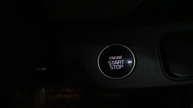 Kia Seltos HTK Plus AT D Second-hand 2019 Kia Seltos HTK Plus AT D for sale in Greater Noida-23