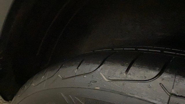 Kia Seltos HTK Plus AT D Second-hand 2019 Kia Seltos HTK Plus AT D for sale in Greater Noida-32