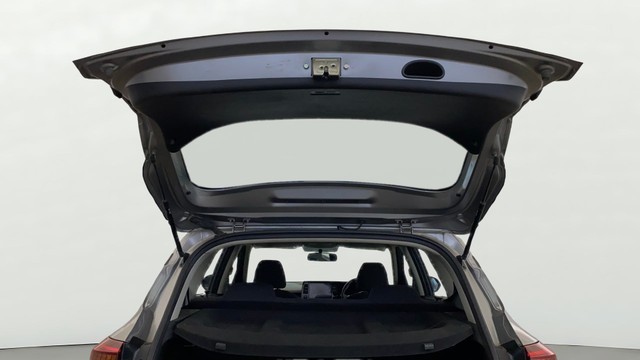 Kia Seltos HTK Plus AT D Second-hand 2019 Kia Seltos HTK Plus AT D for sale in Greater Noida-20