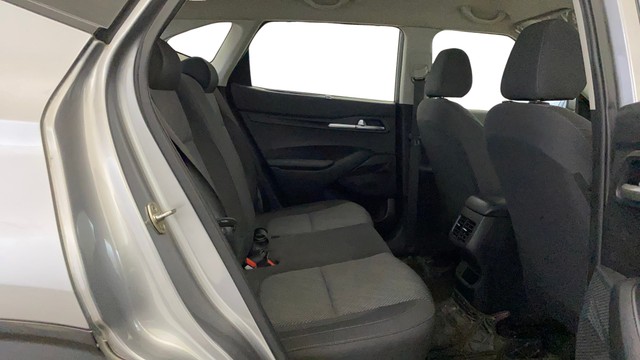 Kia Seltos HTK Plus AT D Second-hand 2019 Kia Seltos HTK Plus AT D for sale in Greater Noida-16