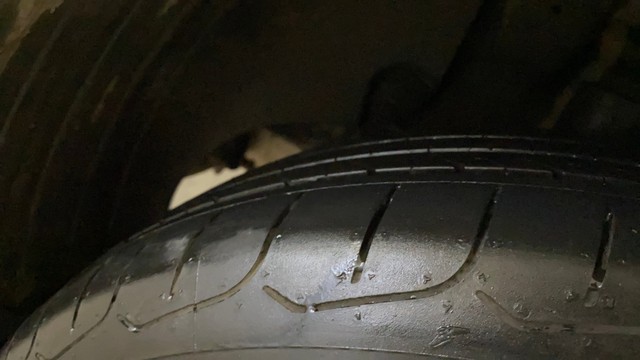 Kia Seltos HTK Plus AT D Second-hand 2019 Kia Seltos HTK Plus AT D for sale in Greater Noida-30