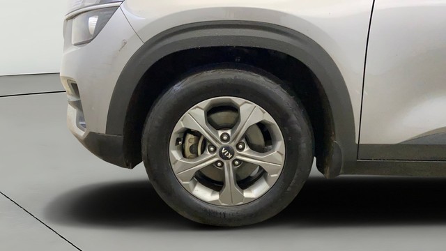 Kia Seltos HTK Plus AT D Second-hand 2019 Kia Seltos HTK Plus AT D for sale in Greater Noida-26