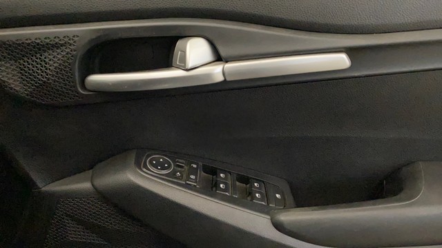 Kia Seltos HTK Plus AT D Second-hand 2019 Kia Seltos HTK Plus AT D for sale in Greater Noida-17