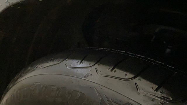 Kia Seltos HTK Plus AT D Second-hand 2019 Kia Seltos HTK Plus AT D for sale in Greater Noida-31