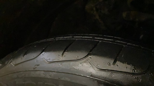 Kia Seltos HTK Plus AT D Second-hand 2019 Kia Seltos HTK Plus AT D for sale in Greater Noida-29