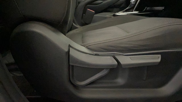 Kia Seltos HTK Plus AT D Second-hand 2019 Kia Seltos HTK Plus AT D for sale in Greater Noida-18