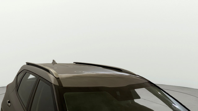 Kia Seltos HTK Plus AT D Second-hand 2019 Kia Seltos HTK Plus AT D for sale in Greater Noida-8