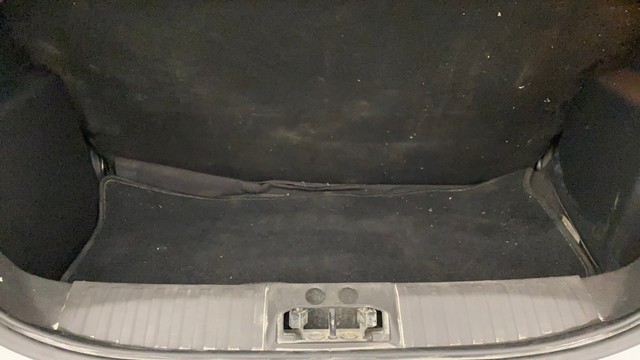 Second-hand 2019 Ford Figo 1.2P Titanium MT for sale in Lucknow-19