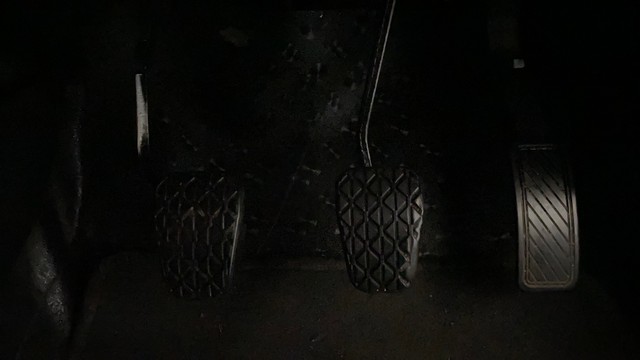 Second-hand 2019 Ford Figo 1.2P Titanium MT for sale in Lucknow-14