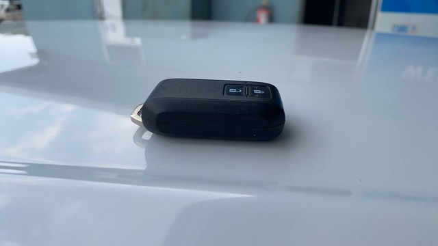 Second-hand 2019 Maruti Baleno 1.2 CVT Zeta for sale in Jaipur-7