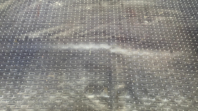 Second-hand 2019 Maruti Baleno 1.2 CVT Zeta for sale in Jaipur-21