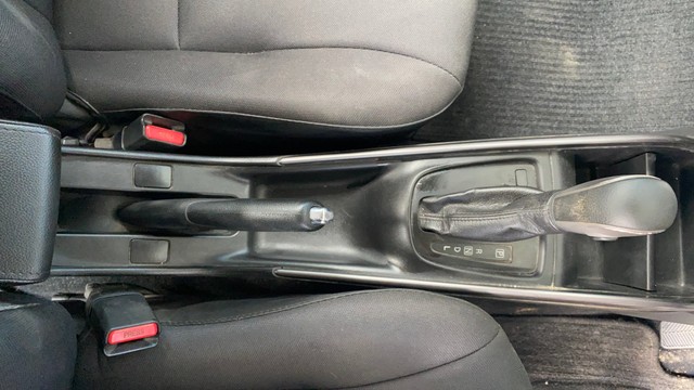 Second-hand 2019 Maruti Baleno 1.2 CVT Zeta for sale in Jaipur-23