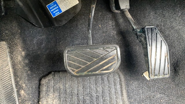 Second-hand 2019 Maruti Baleno 1.2 CVT Zeta for sale in Jaipur-25