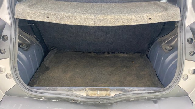 Second-hand 2018 Renault KWID RXT for sale in Ahmedabad-20