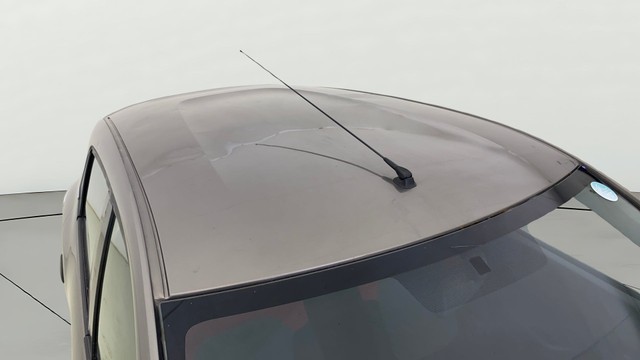 Second-hand 2018 Renault KWID RXT for sale in Ahmedabad-31