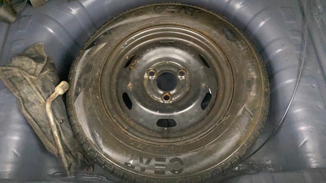 Second-hand 2018 Renault KWID RXT for sale in Ahmedabad-30