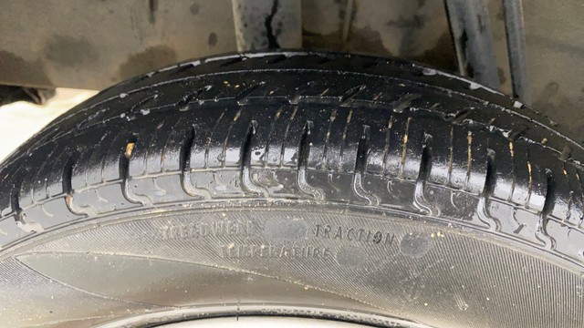 Second-hand 2018 Renault KWID RXT for sale in Ahmedabad-7