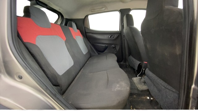 Second-hand 2018 Renault KWID RXT for sale in Ahmedabad-2