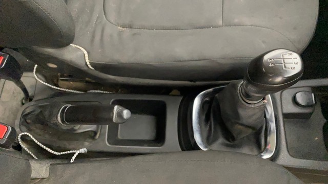 Second-hand 2018 Renault KWID RXT for sale in Ahmedabad-22