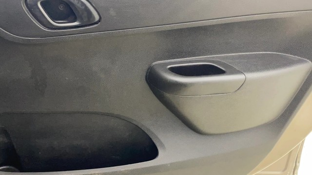 Second-hand 2018 Renault KWID RXT for sale in Ahmedabad-3