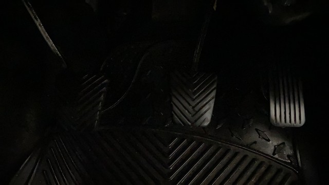 Second-hand 2022 Kia Seltos HTX Diesel for sale in Lucknow-14